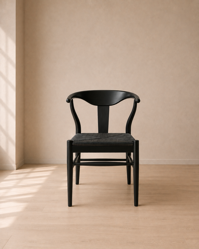 Amelie Dining Chair Set of 2