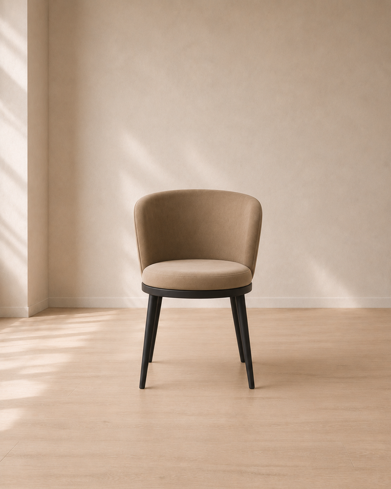Arden Dining Chair