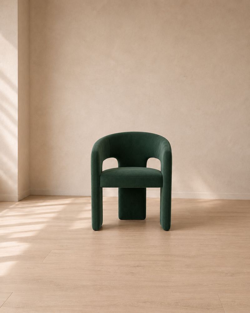 Aria Dining Chair