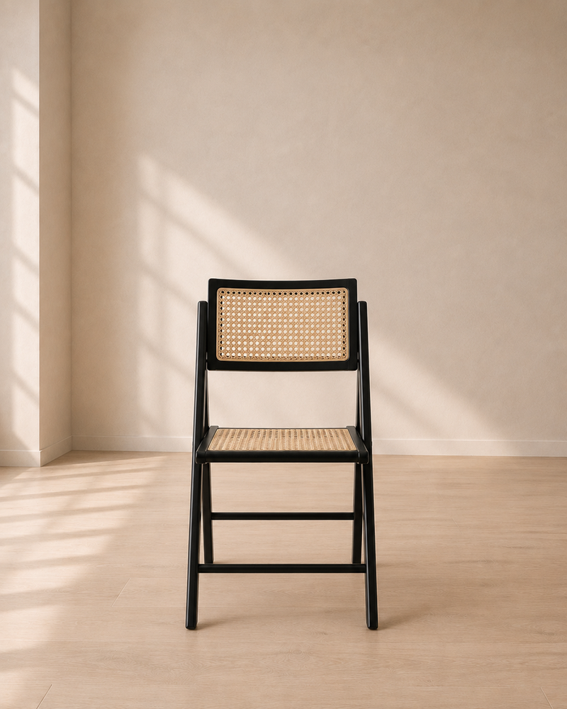 Cavendish Wooden Dining Chair