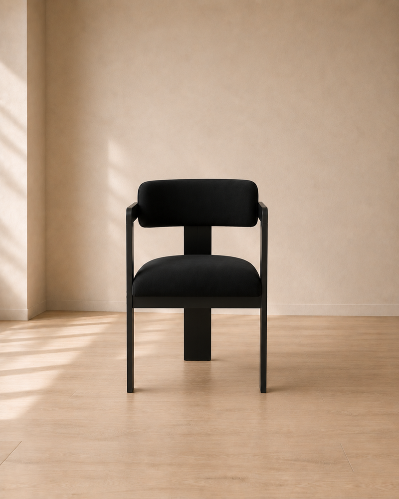 Clarendon Dining Chair