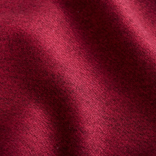 Wool (Dumfries)
