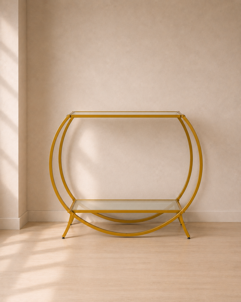 Kensington Console Table
