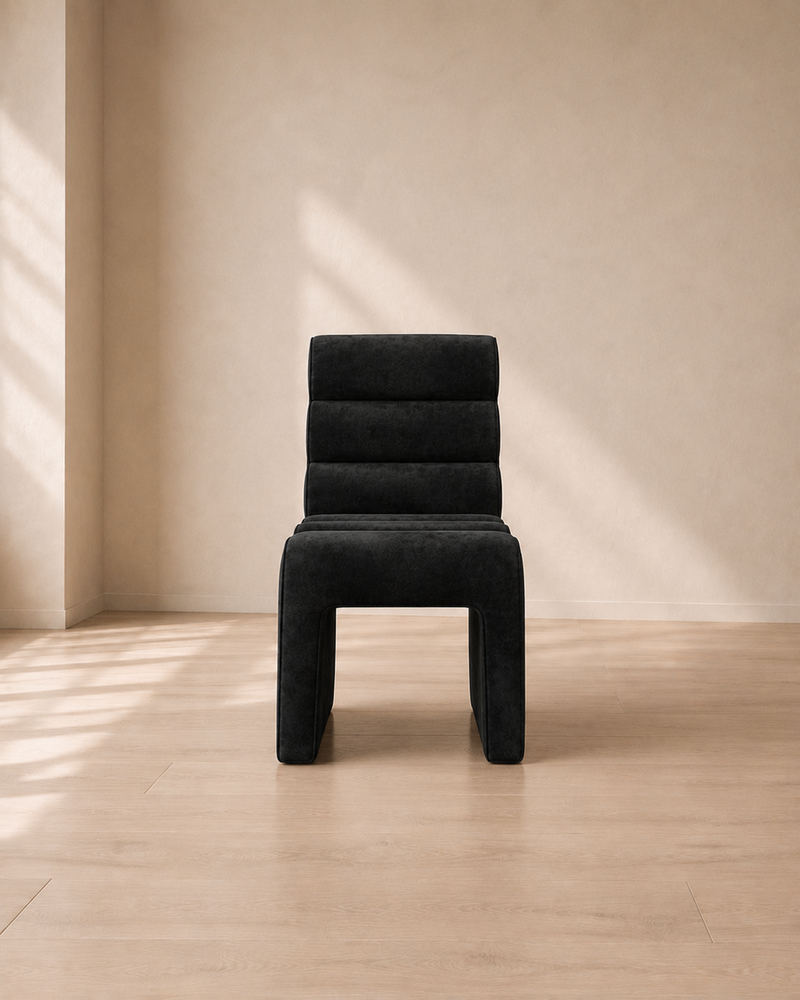 Mayfair Dining Chair
