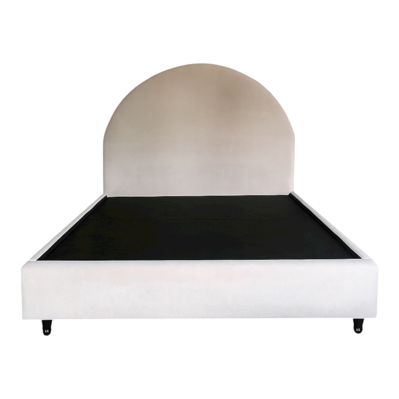 Bed Base