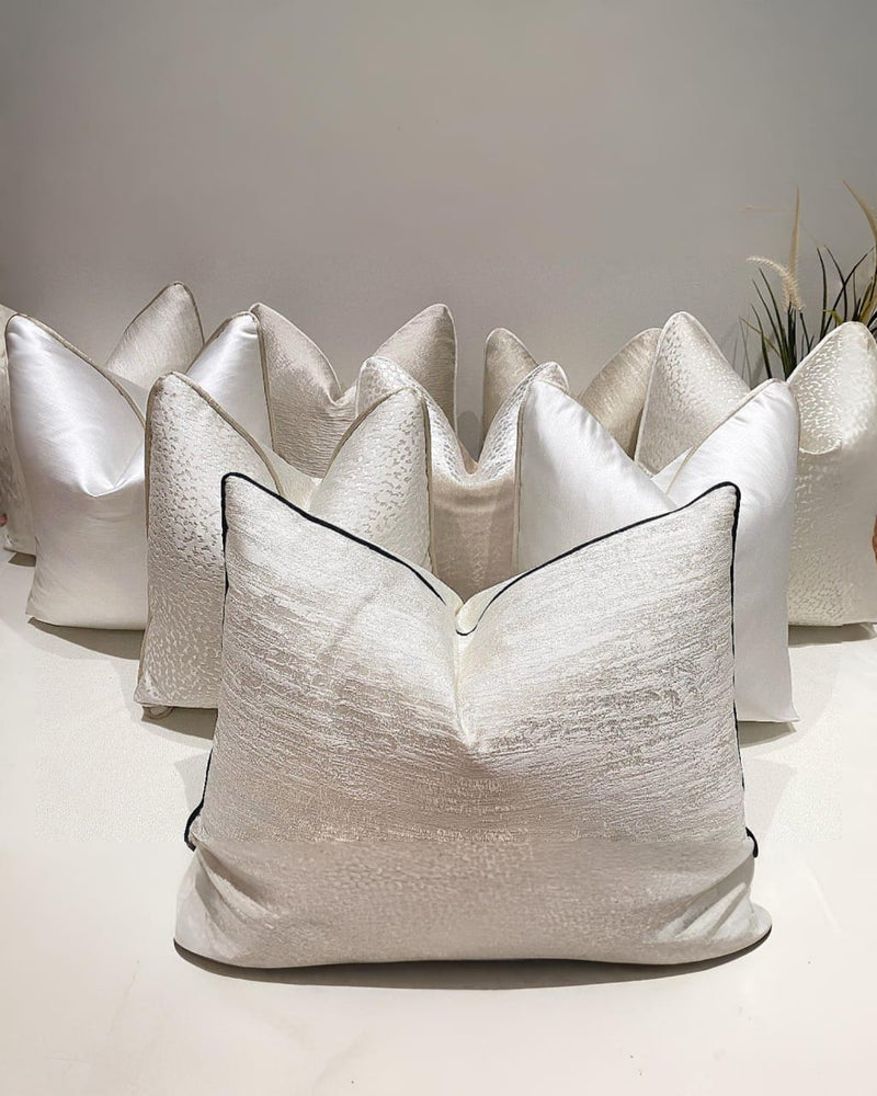 The Stacey Solomon X The Couture Cushion Cushion Set
