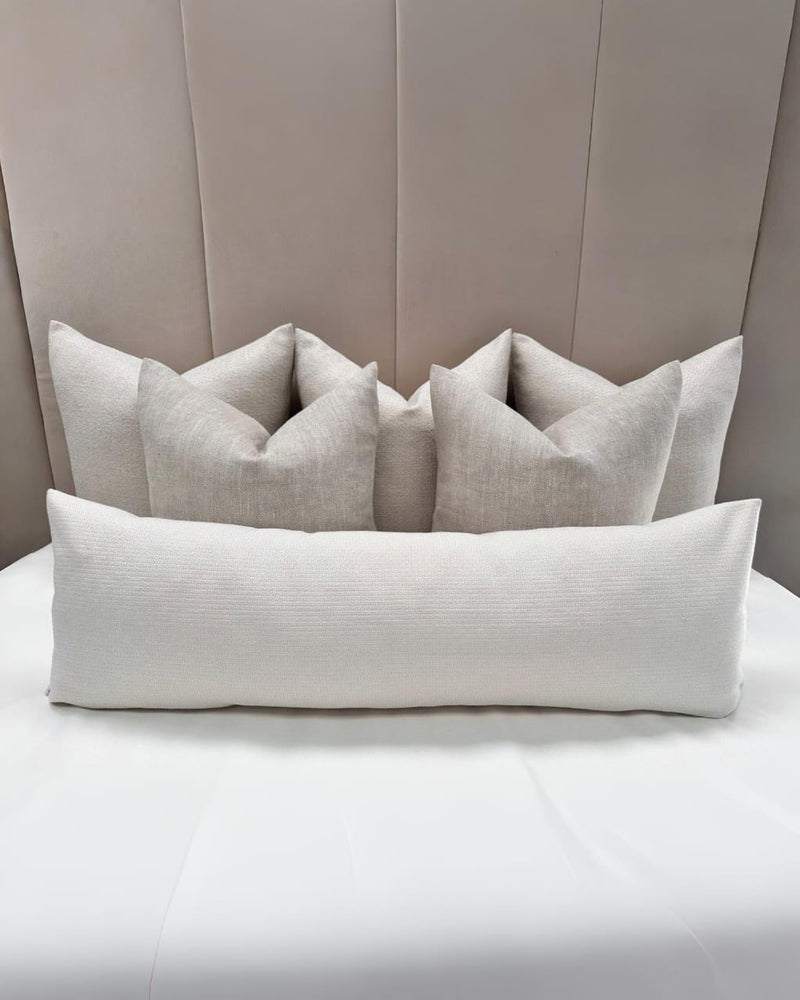 The Chloe Sims Cushion Set