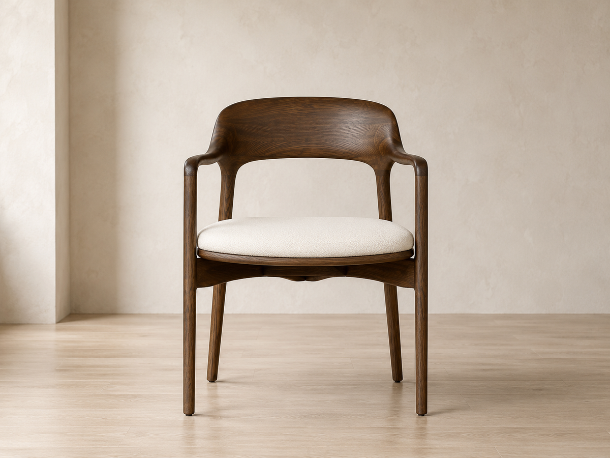 Dining Chairs