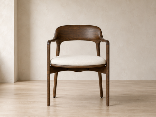 Dining Chairs