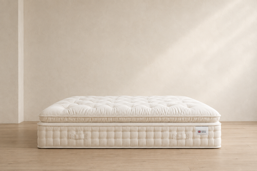 Luxury Mattresses