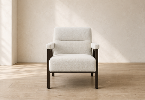Accent Chairs