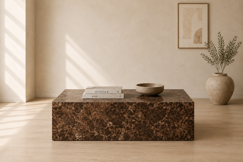 Coffee Tables