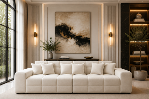 Sofas