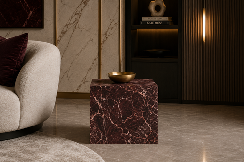 Side Tables 