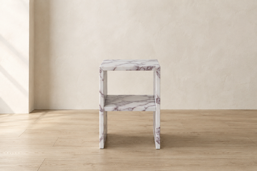 Bedside Tables