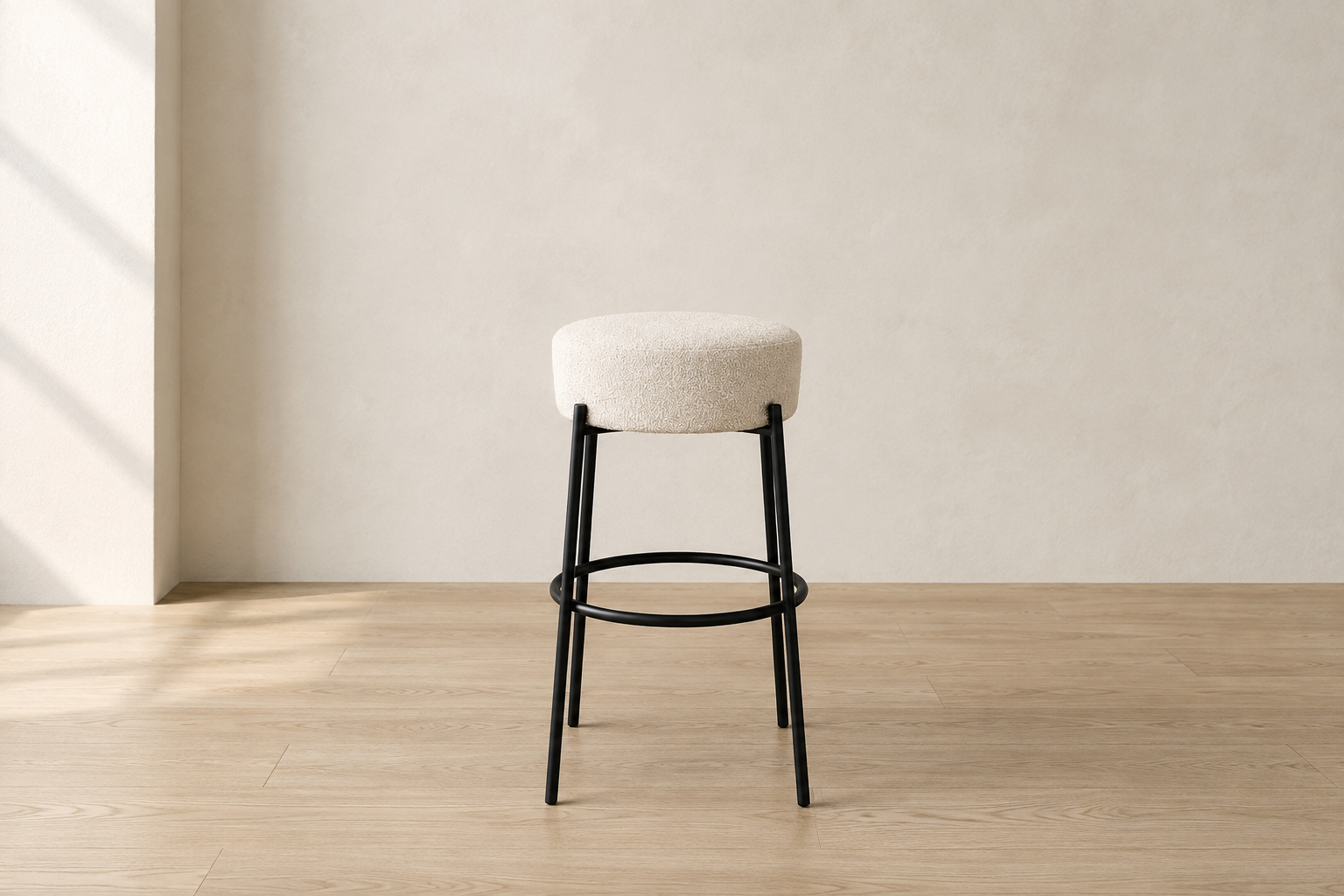 Barstools