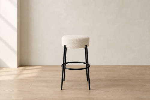 Barstools