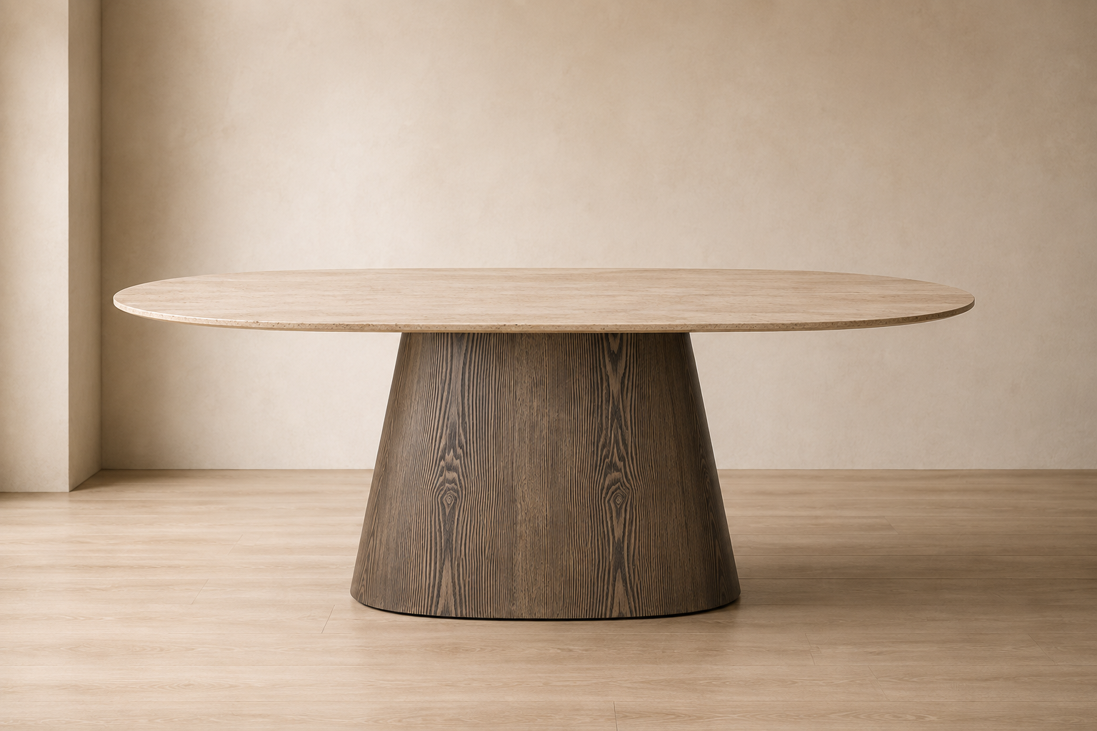 Dining Tables