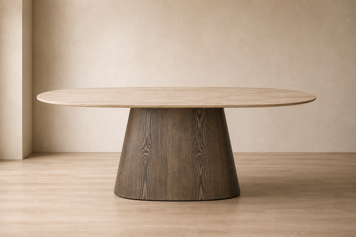 Dining Tables