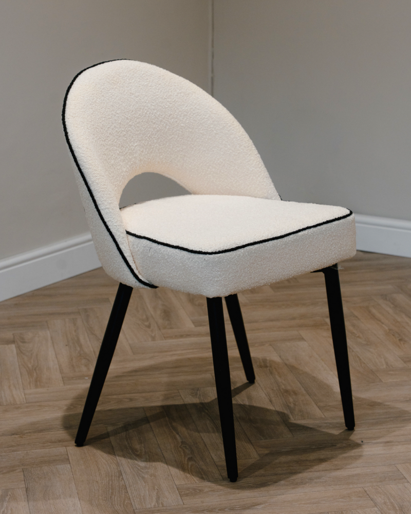 Astra Dining Chair