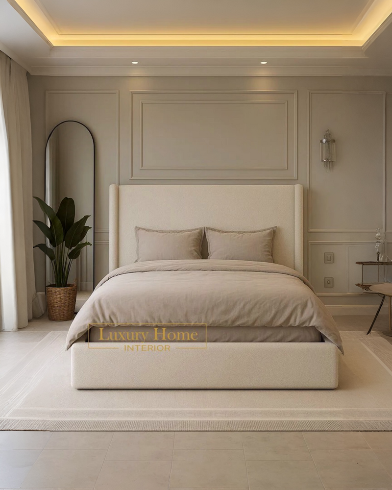 The Lenore Bed