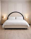 The Seraphina Bed