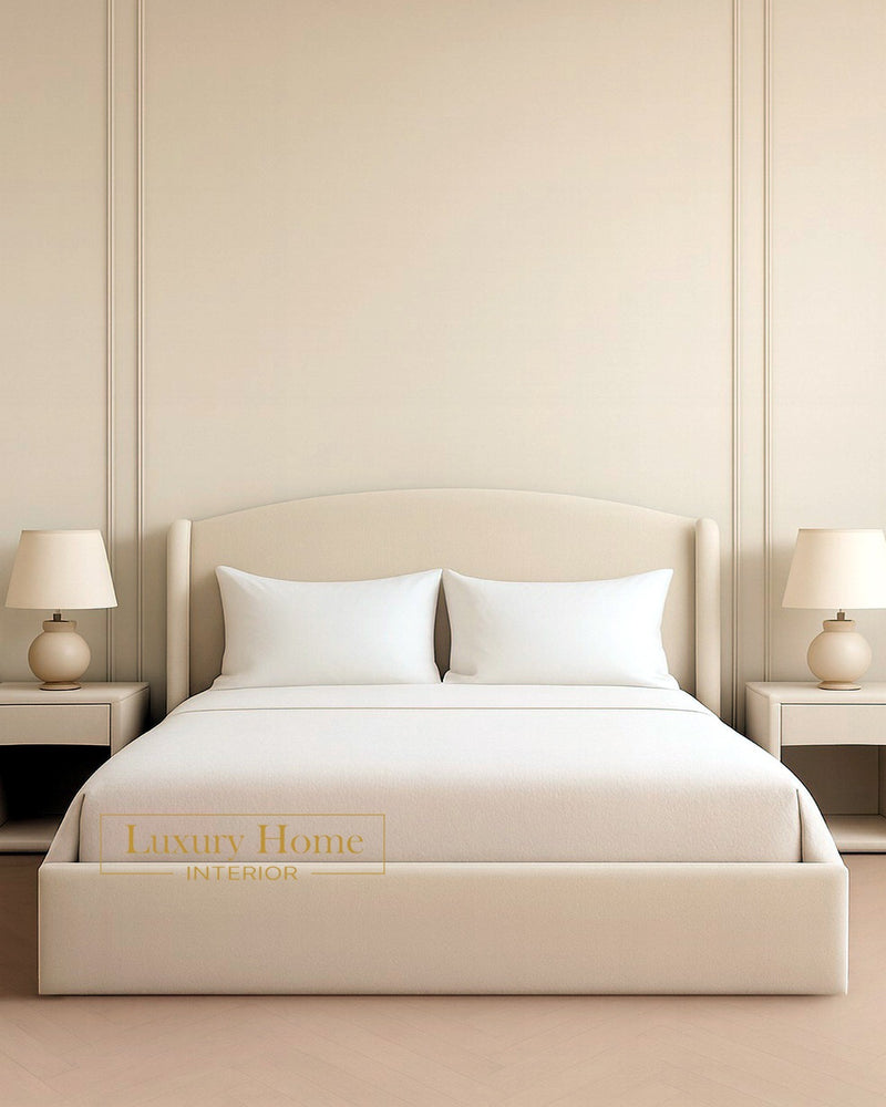 The Brooklyn Bed