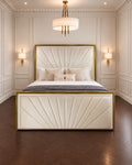 The Grace Bed