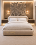 The Eleanor Bed