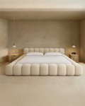 The Roma Bed
