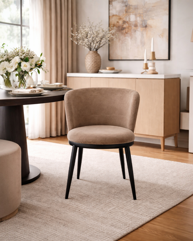 Arden Dining Chair