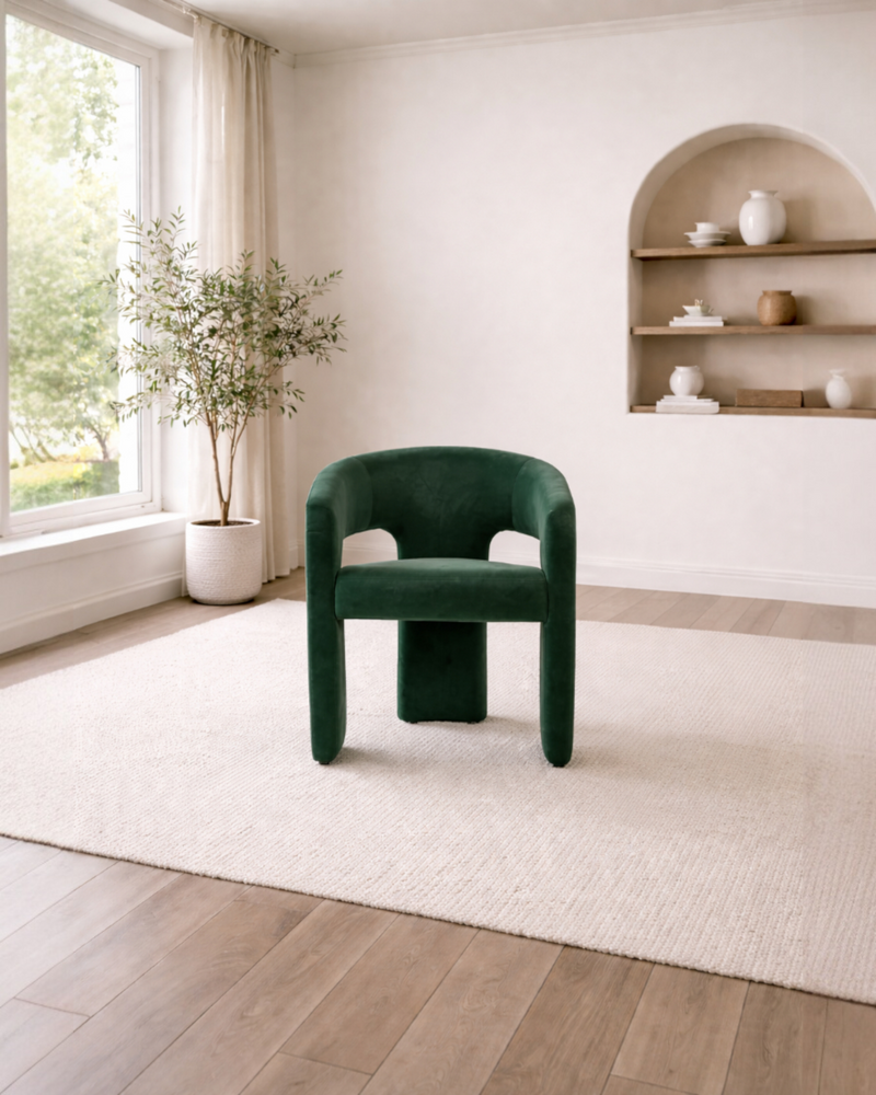 Aria Dining Chair