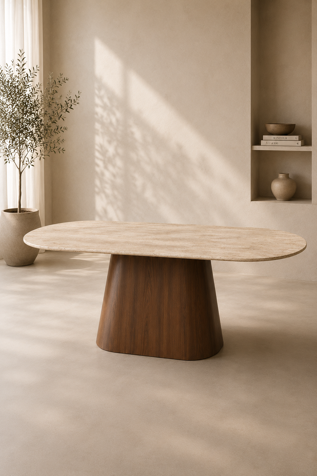 Dining Tables
