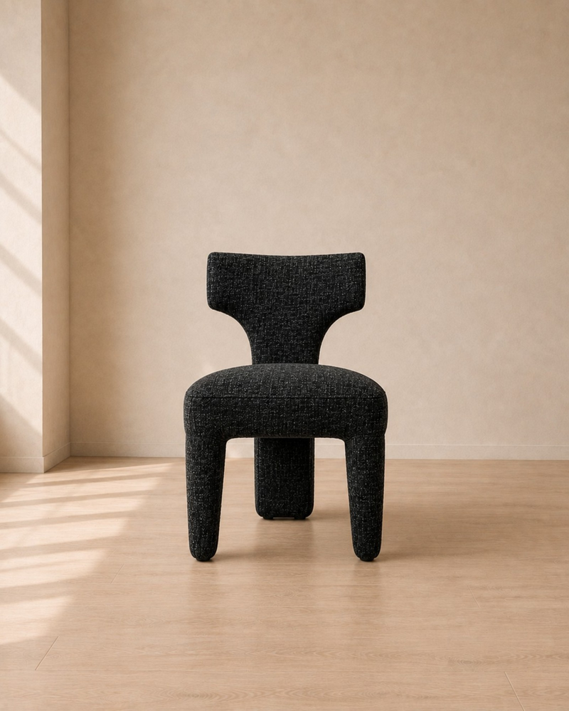 Arden Dining Chair