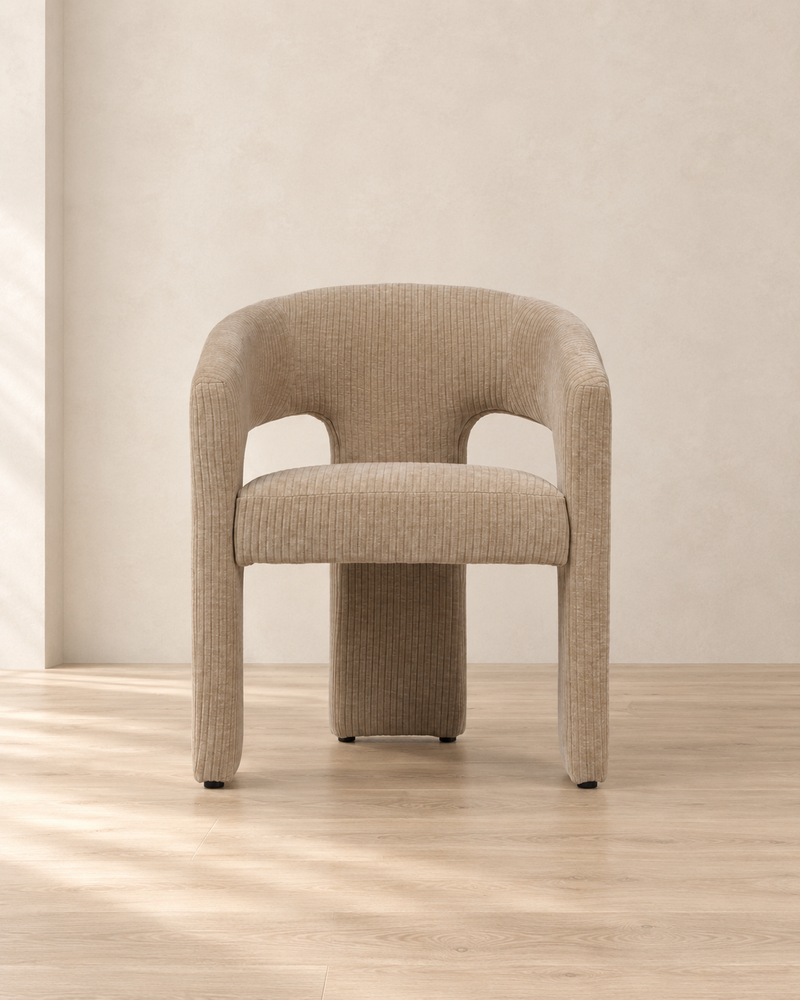 Arlo Dining Chair