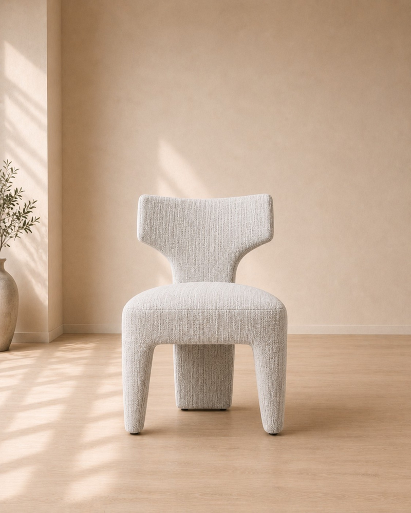 Luna Dining Chair