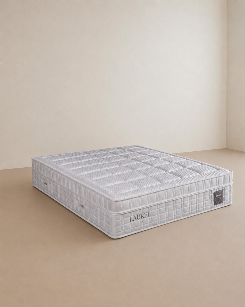 The Laurel Tranquility Mattress