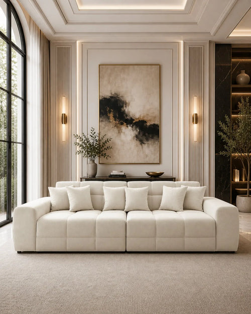 Sofas