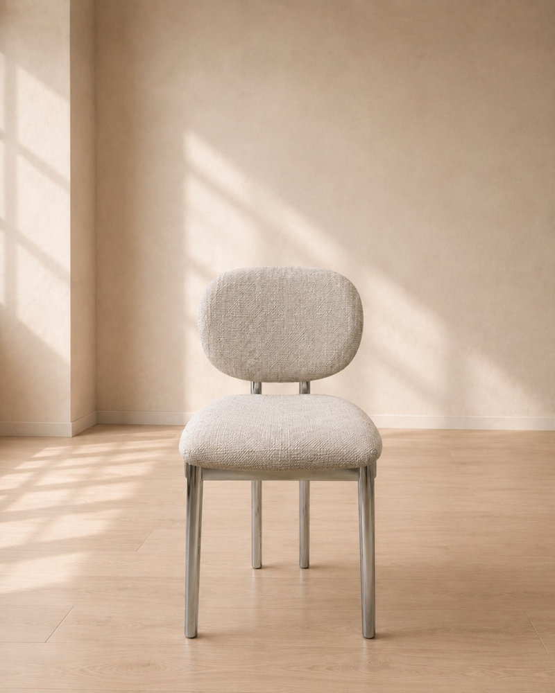 Sienna Dining Chair