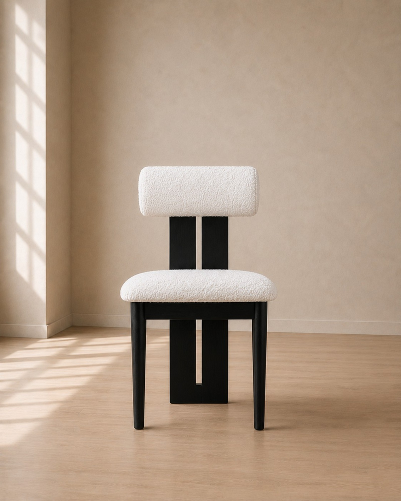 Kensington Dining Chair