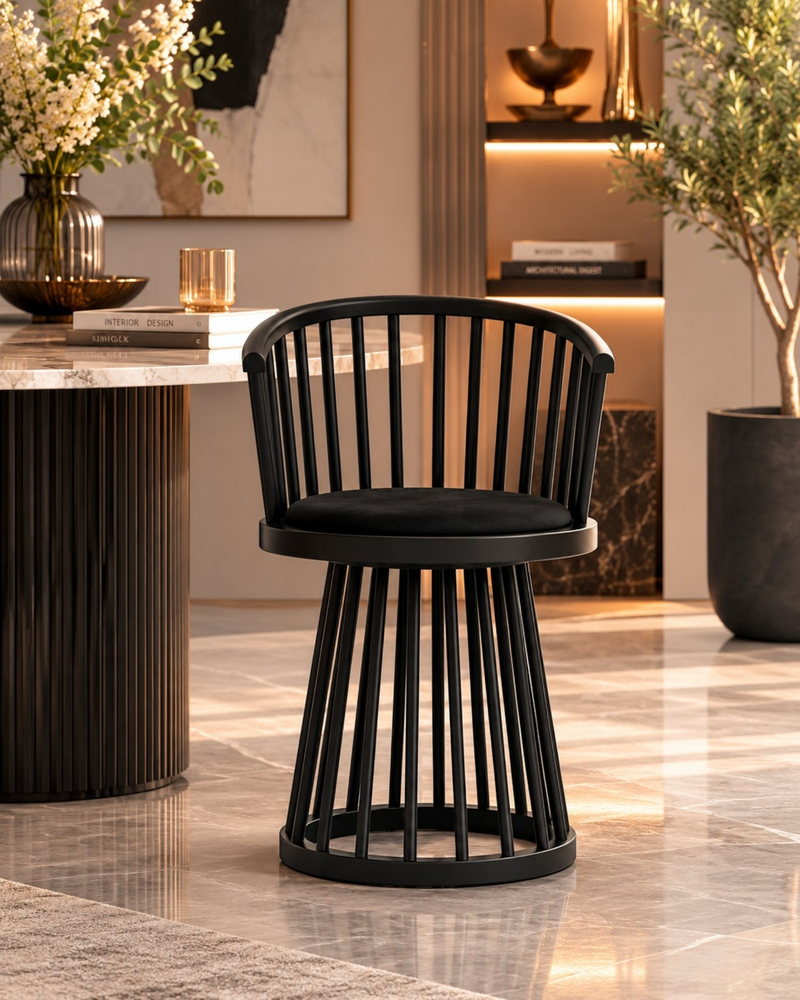Mira Dining Chair