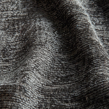 Chenille