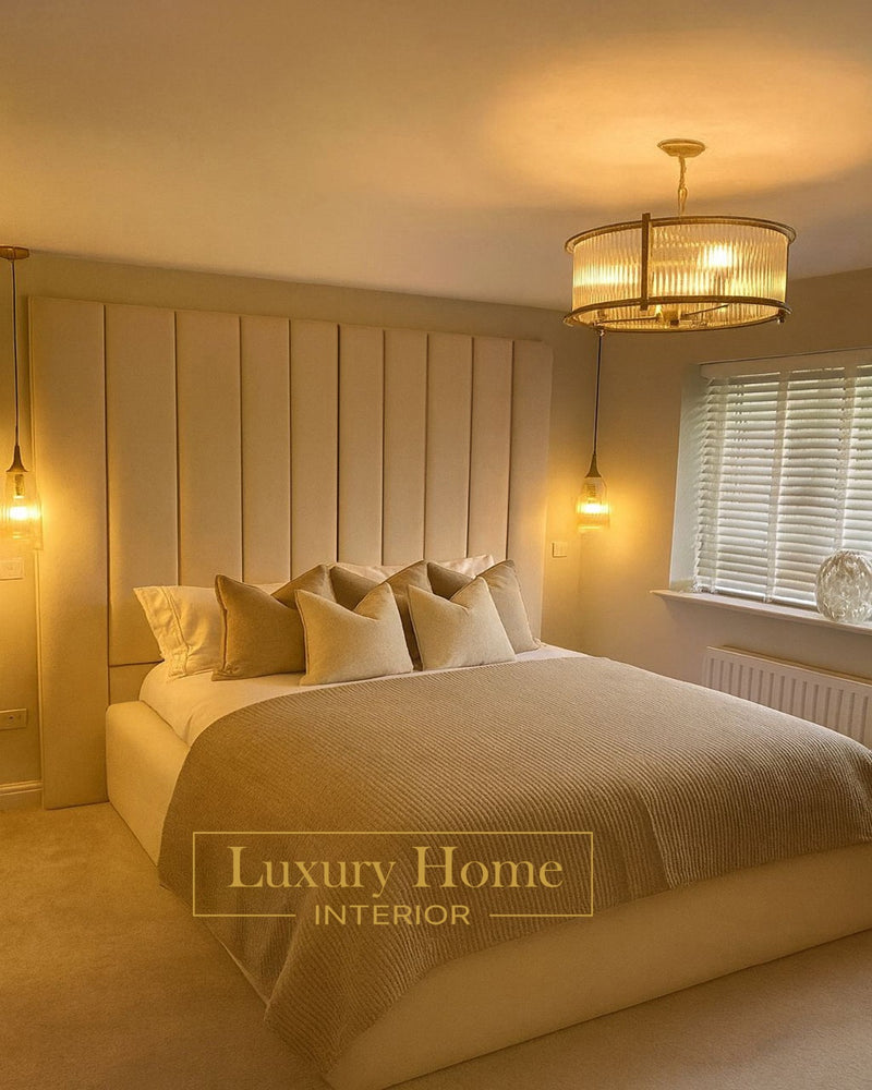 The Bromley Bed
