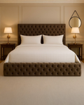 The Madelyn Bed