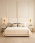 The Mia Bed