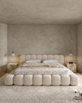 The Portofino Bed