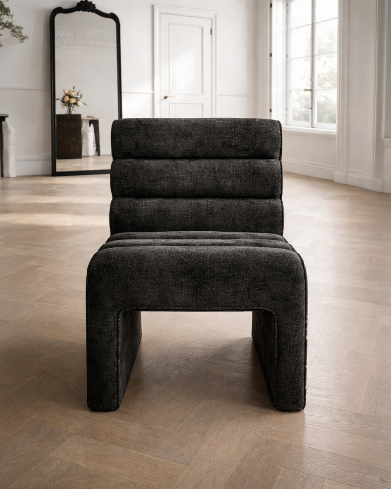 Mayfair Dining Chair