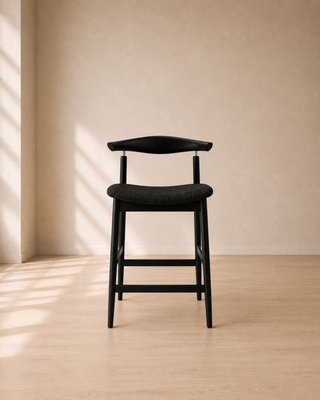 Hamilton Counter Bar Stool