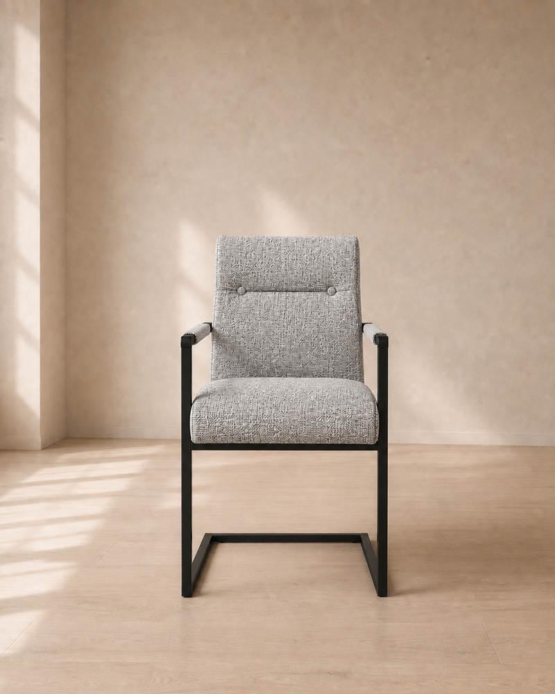 Hamilton Dining Chair