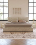 The Celina Bed
